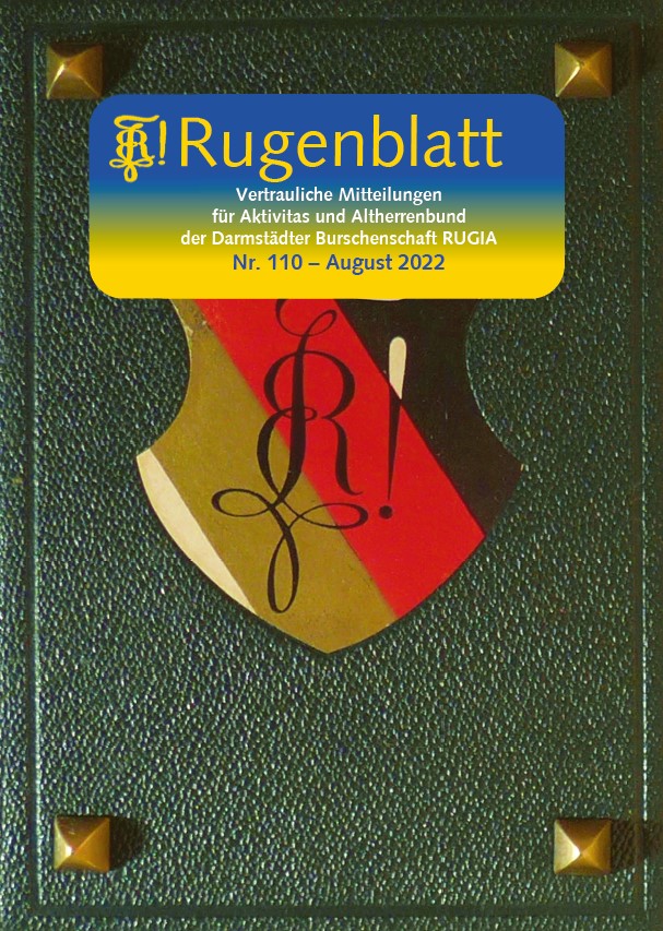 Titel 110