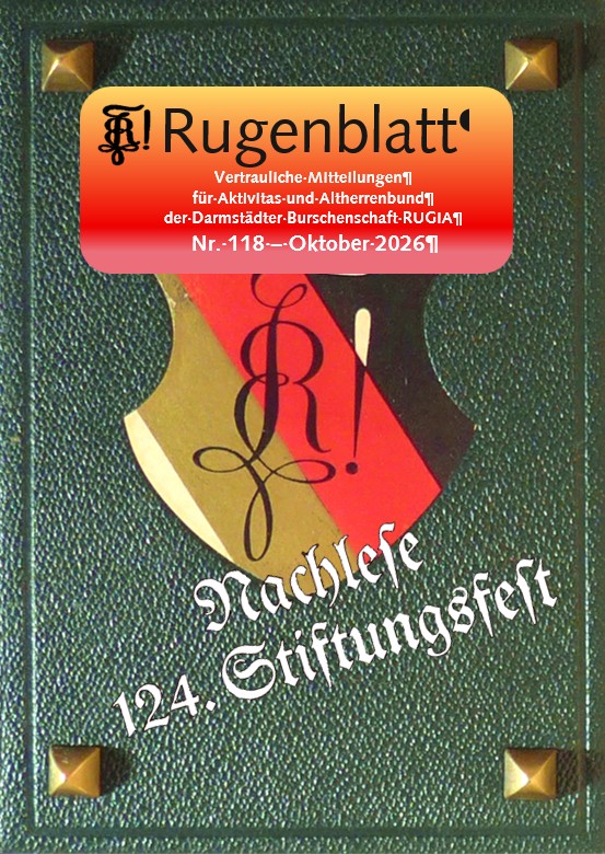 Titel 118