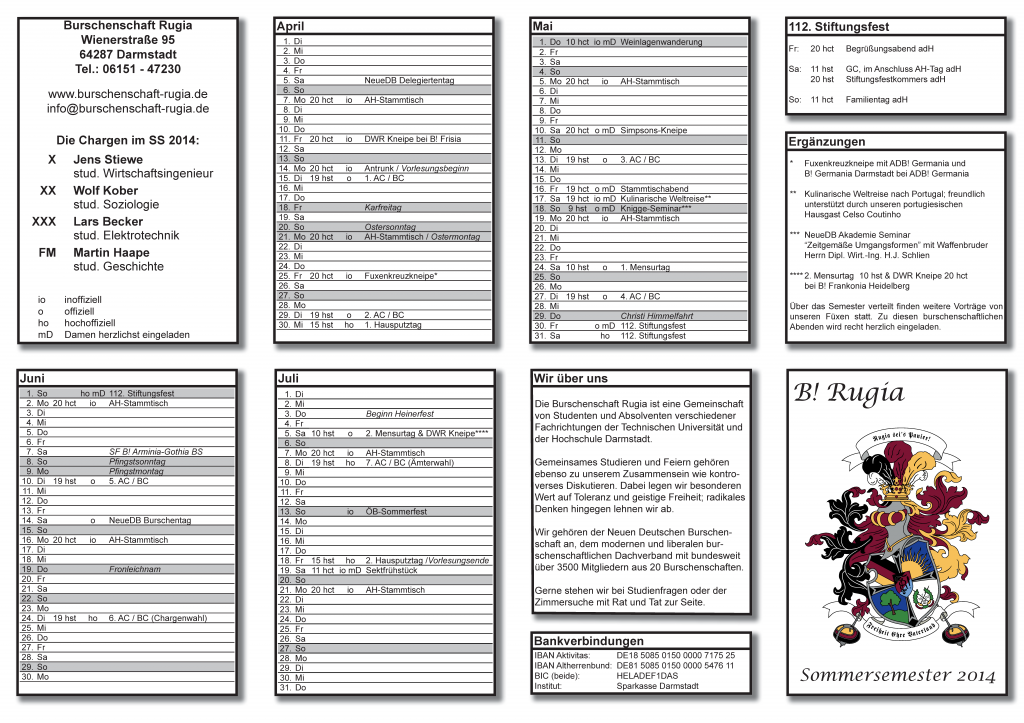 SemPro_SS14_onepage