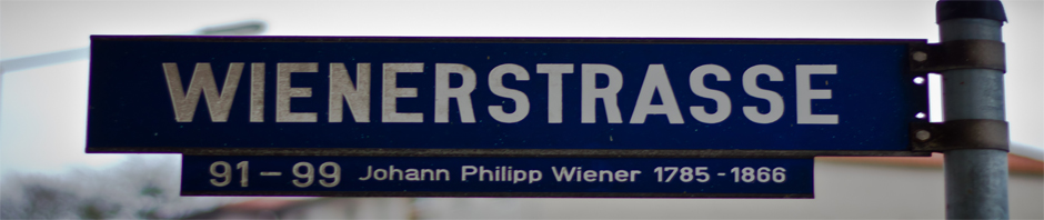 Straßenheader