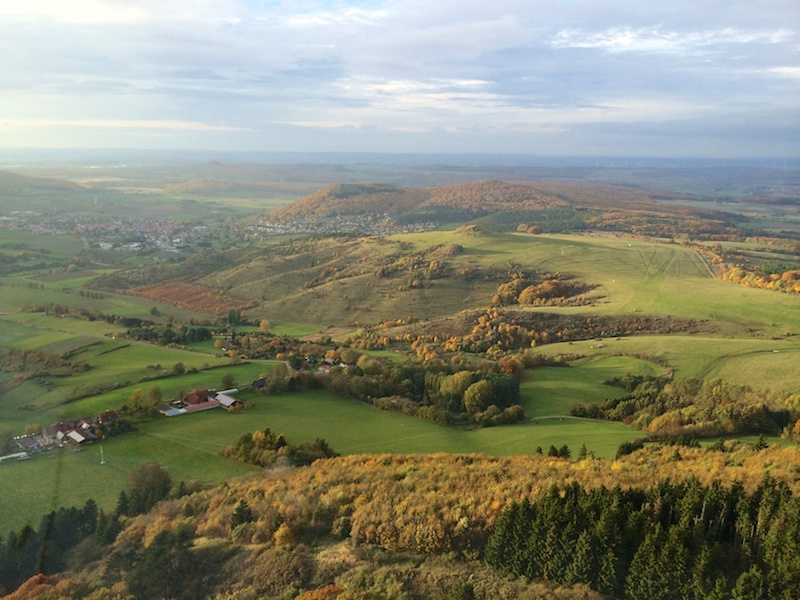 Herbstlehrgang_10